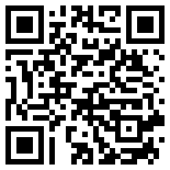 beanesty QR Code