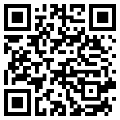 Prtll QR Code