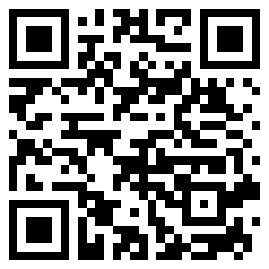 _ROCKST4R_ QR Code