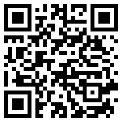 Ravyn QR Code