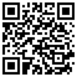 Gabo_Vx QR Code