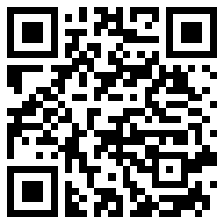 Zidrohn QR Code