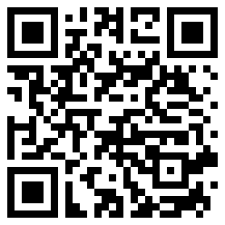 goofyorangee QR Code