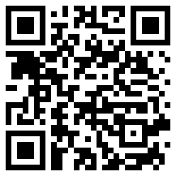 yamallamasss QR Code