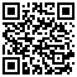 Bobiloosky QR Code