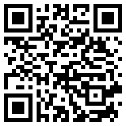 prestuhnn QR Code