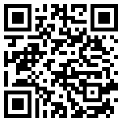 CampbellCopy QR Code