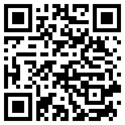 rarestruby QR Code