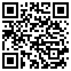 Me2726 QR Code