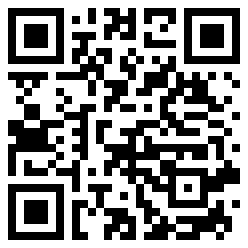 SmartNoobTTV QR Code