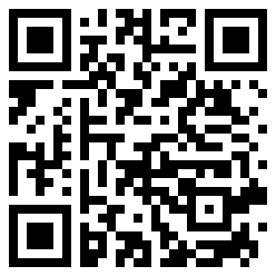 dragonrider819 QR Code