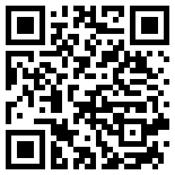 ladenbinosama QR Code