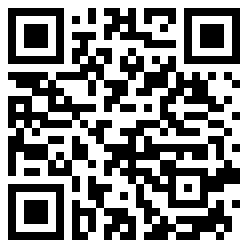 NovaMc QR Code