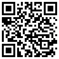 DestinyMoon66 QR Code