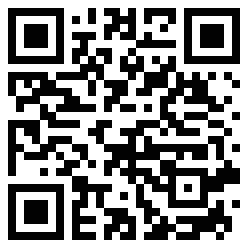 _bignoob_ QR Code