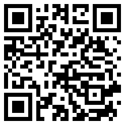 RealKingKDP QR Code