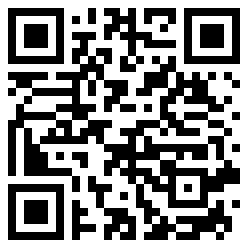 kenzoo QR Code