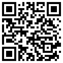 ETAAAAAAAAAAAN QR Code