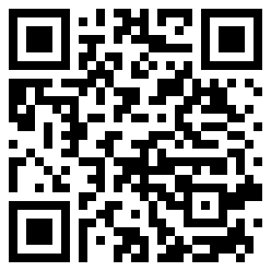 DandiestDerp QR Code