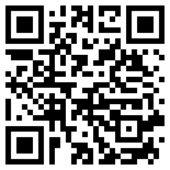 KingArctic QR Code