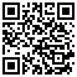 Deadfishin QR Code