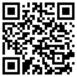 Wolfman9623 QR Code