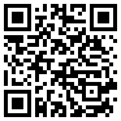 gravrtea QR Code