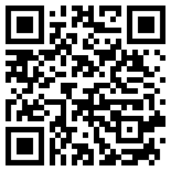 Schlemmerharry QR Code