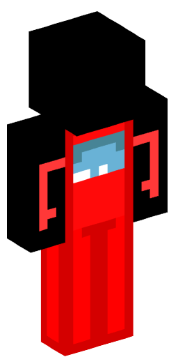 Schlemmerharry Minecraft Skin Preview on Minecraft.Co.Com