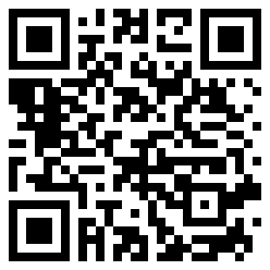 DestroyerPlayz QR Code