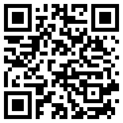 irG QR Code