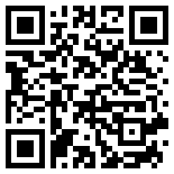 crack_byelamigos QR Code