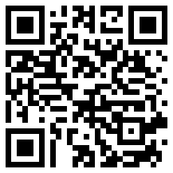 SkyLakeCrafter QR Code