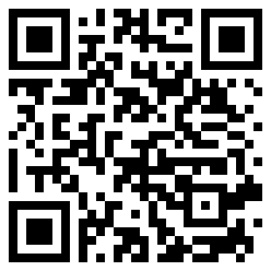 Proochles QR Code