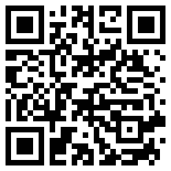 EliteDiamond17 QR Code