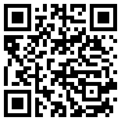 Kbug316 QR Code