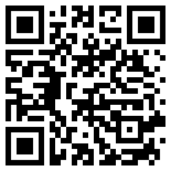 spe QR Code