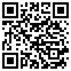 FireFrizbe QR Code