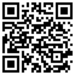 The_Winter_King QR Code