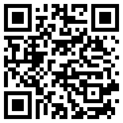 rimon_2004 QR Code