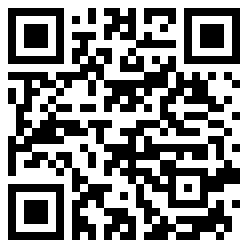 WhatAGreatName QR Code