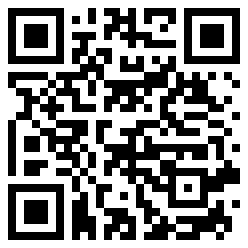 NappingSupport QR Code