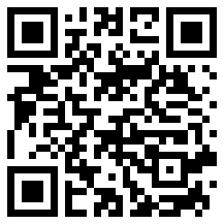 Walltuh_ QR Code