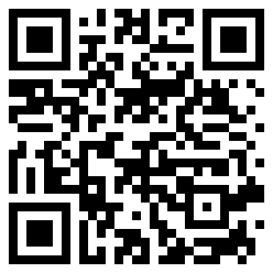 Kazy QR Code