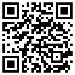 preston1234 QR Code