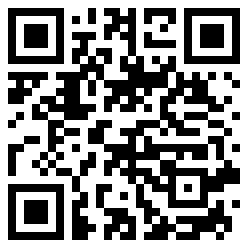dassasinb QR Code