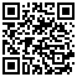 pixelpartygaming QR Code