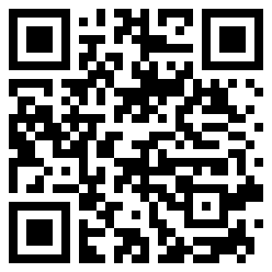 Ars0nic QR Code