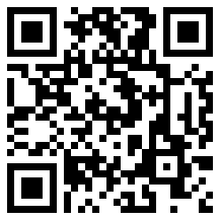 Stocious QR Code