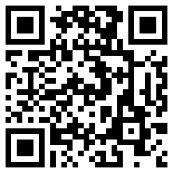 KRALKERO QR Code